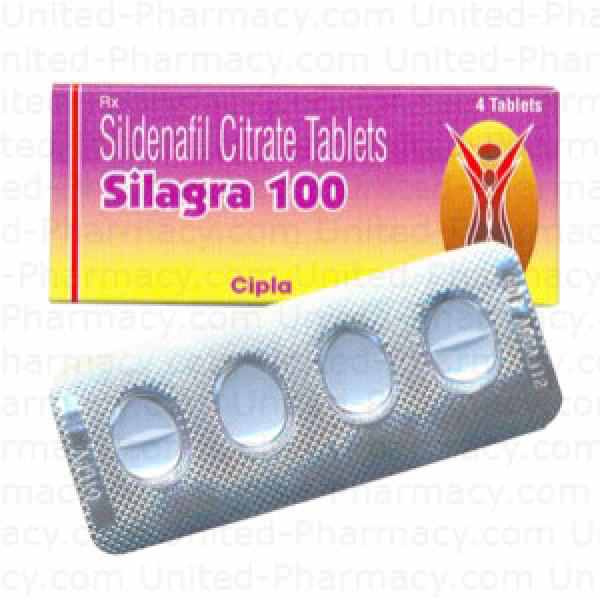 Viagra super active uk