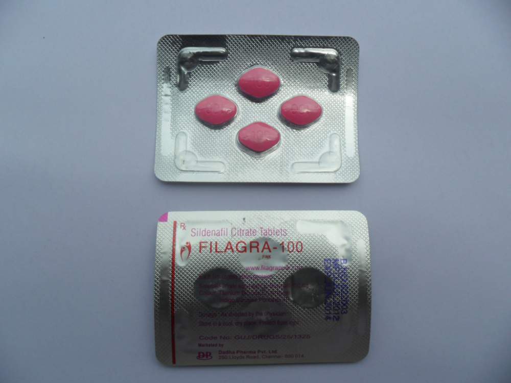 Viagra tablets 100mg